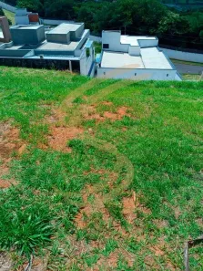 Lote/Terreno à venda, 357m² no Condomínio Villa Real de Bragança, Bragança Paulista