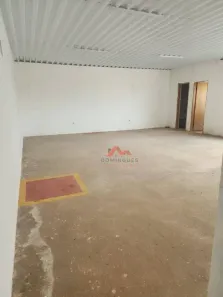 Ponto Comercial para alugar, 174m² no Vila Mollon IV, Santa Bárbara D'Oeste