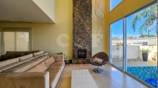 Casa com 4 Quartos à venda, 400m² no Adalgisa, Osasco