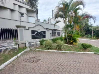 Apartamento com 2 Quartos à venda, 97m² no Pedra Redonda, Porto Alegre