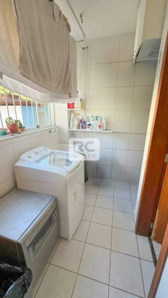 Foto 42