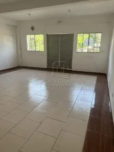 Prédio Comercial à venda, 300m² no Parque Erasmo Assunção, Santo André