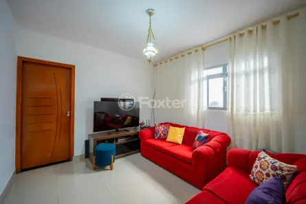 Casa com 4 Quartos à venda, 110m² no Lajeado, São Paulo