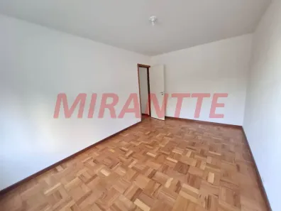 Apartamento com 2 Quartos à venda, 70m² no Limão, São Paulo