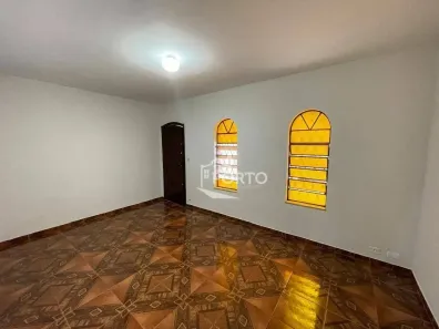 Casa com 2 Quartos à venda, 110m² no Piracicamirim, Piracicaba