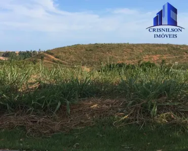 Lote/Terreno com 1 Quarto à venda, 520m² no Alphaville II, Salvador