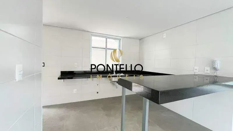Foto 57