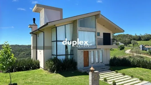 Casa com 3 Quartos à venda, 2000m² no , Rancho Queimado