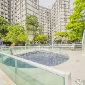 Apartamento com 3 Quartos à venda, 103m² no Boa Vista, Porto Alegre