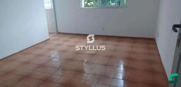 Apartamento com 2 Quartos à venda, 60m² no Méier, Rio de Janeiro
