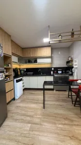 Apartamento com 3 Quartos à venda, 229m² no Parque Atlântico, São Luís