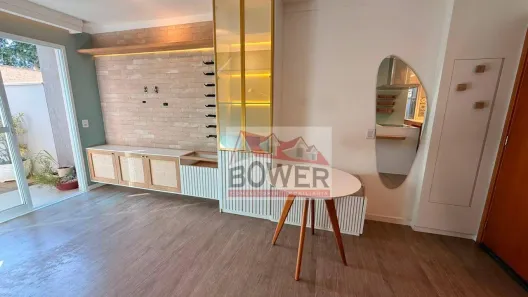 Apartamento com 3 Quartos à venda, 120m² no Quinta Ranieri, Bauru