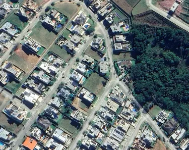 Lote/Terreno à venda, 720m² no Condomínio Reserva do Paratehy, São José dos Campos