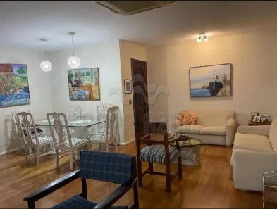 Apartamento com 4 Quartos à venda, 202m² no Copacabana, Rio de Janeiro