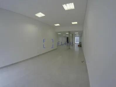 Ponto Comercial para alugar, 130m² no Saúde, São Paulo