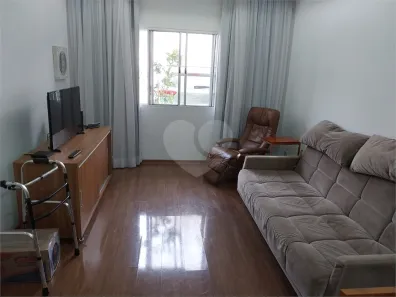 Casa de Condomínio com 3 Quartos à venda, 129m² no Jardim Gopoúva, Guarulhos