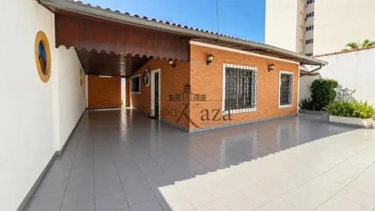 Casa com 2 Quartos à venda, 160m² no Jardim Flórida, Jacareí