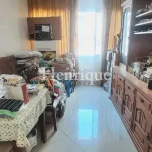 Apartamento com 2 Quartos à venda, 75m² no Copacabana, Rio de Janeiro