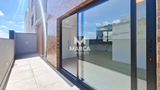 Apartamento com 2 Quartos para alugar, 108m² no Gutierrez, Belo Horizonte
