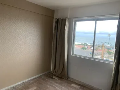 Apartamento com 2 Quartos à venda, 60m² no Pituba, Salvador