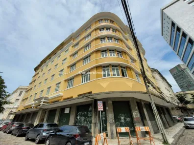Sala Comercial para alugar, 26m² no Recife, Recife