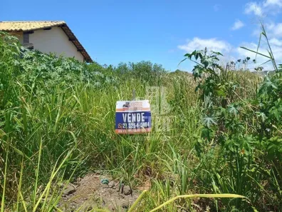 Lote/Terreno à venda, 1139m² no Jardim Atlântico Oeste (Itaipuaçu), Maricá