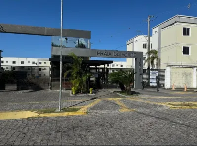 Apartamento com 2 Quartos à venda, 48m² no Neópolis, Natal