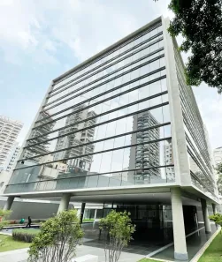 Ponto Comercial para alugar, 457m² no Itaim Bibi, São Paulo