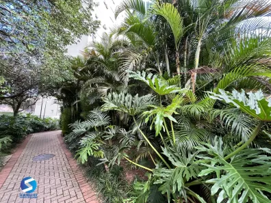 Apartamento com 2 Quartos à venda, 51m² no Glória, Porto Alegre