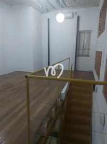 Sala Comercial com 6 Quartos à venda, 312m² no Tijuca, Rio de Janeiro