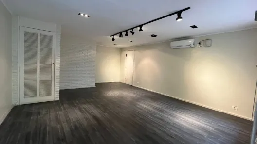 Sobrado com 2 Quartos para alugar, 113m² no Higienópolis, São Paulo
