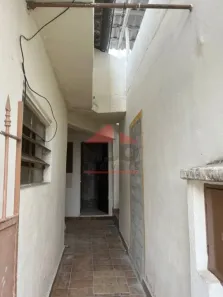 Casa com 2 Quartos à venda, 105m² no Vila Buenos Aires, São Paulo