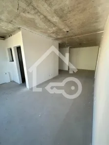 Apartamento com 2 Quartos à venda, 83m² no Nova Petrópolis, São Bernardo do Campo