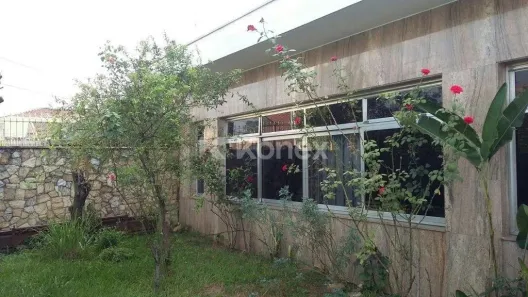 Casa com 3 Quartos para alugar, 340m² no Vila Galvão, Guarulhos
