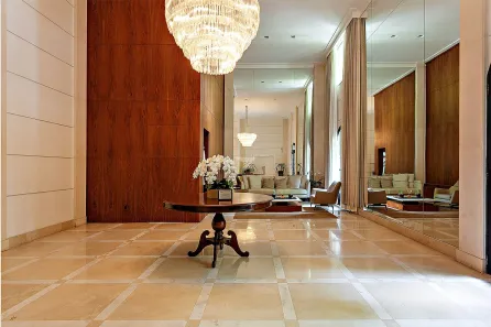 Apartamento com 3 Quartos à venda, 292m² no Itaim Bibi, São Paulo