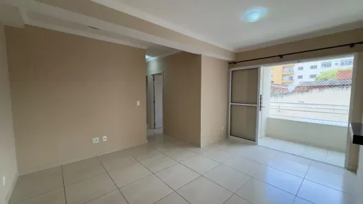 Apartamento com 3 Quartos para alugar, 72m² no Vila São José, Taubaté
