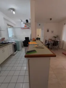 Apartamento com 2 Quartos à venda, 80m² no Loteamento Center Santa Genebra, Campinas