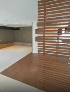 Apartamento com 3 Quartos à venda, 157m² no Barra da Tijuca, Rio de Janeiro