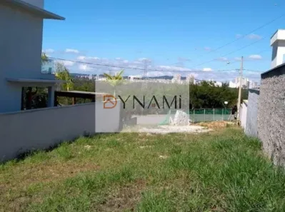 Lote/Terreno à venda, 417m² no Fazenda Rodeio, Mogi das Cruzes