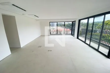 Apartamento com 2 Quartos à venda, 163m² no Jardim Paulista, São Paulo
