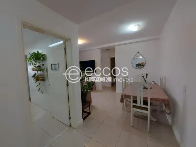 Apartamento com 2 Quartos à venda, 82m² no Alphaville - Lagoa dos Ingleses, Nova Lima