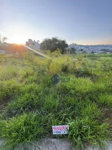 Lote/Terreno à venda, 270m² no João XXIII, Vinhedo