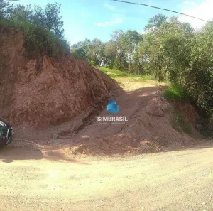 Lote/Terreno à venda, 9595m² no Vista Alegre, Vinhedo