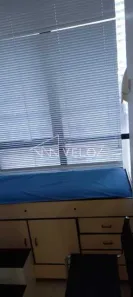 Sala Comercial à venda, 36m² no Catete, Rio de Janeiro