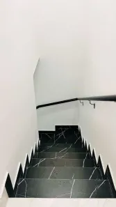Casa de Condomínio com 2 Quartos à venda, 55m² no Maracanã, Praia Grande