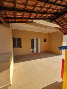 Imóvel Comercial com 3 Quartos para alugar, 300m² no Vila Oratório, São Paulo