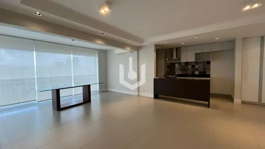 Apartamento com 2 Quartos à venda, 80m² no Jardim Dom Bosco, São Paulo