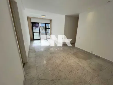 Apartamento com 2 Quartos à venda, 90m² no Leblon, Rio de Janeiro