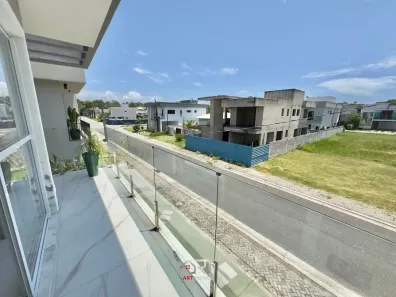Casa com 3 Quartos à venda, 295m² no Village do Sol, Guarapari