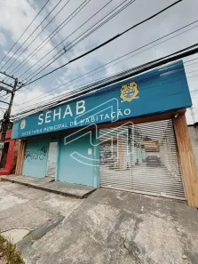 Prédio Comercial à venda, 357m² no Coqueiro, Ananindeua